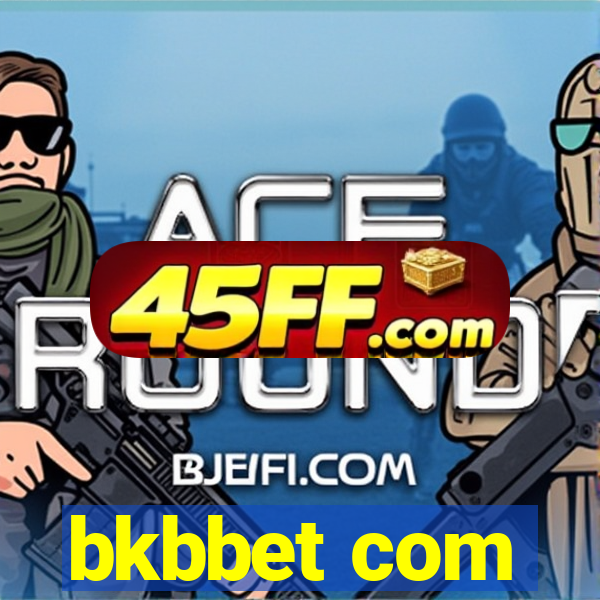 bkbbet com